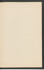 k.k. naturhistorisches Hofmuseum, Intendanzakten 1885-1896 (Hauer), Aktenzahl Z.68/1889, Seite 3
